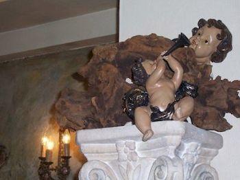 Cavalier Brugge